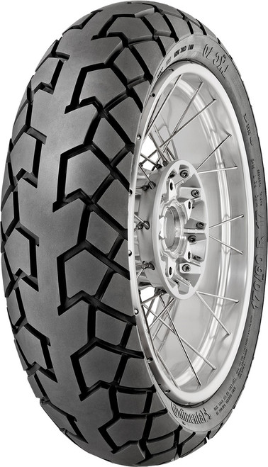 Continental 02444640000