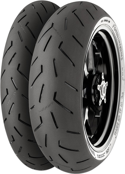 Continental 02446040000