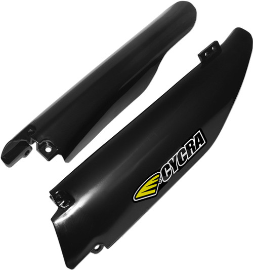 Cycra 1CYC-6904-12