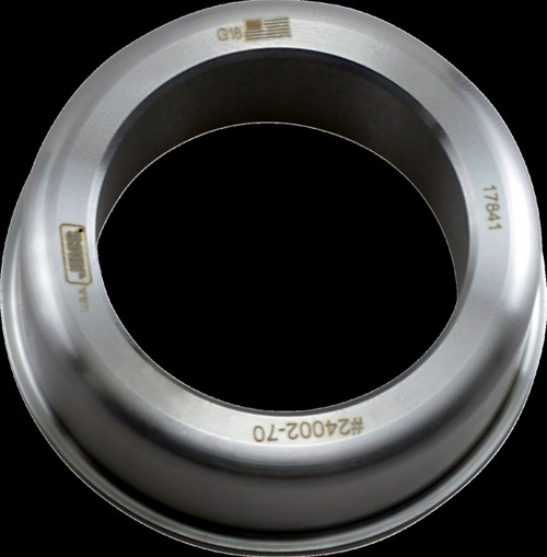 Jims Machining 24002-70