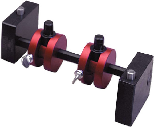 Jims Machining 96385-78A