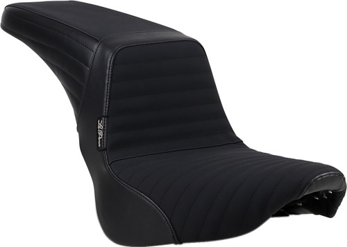 Le Pera LYR-590PTGP
