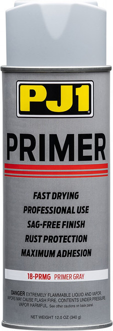 PJ1 18-PRMG