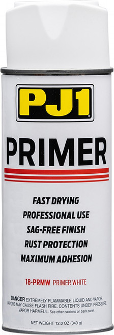 PJ1 18-PRMW