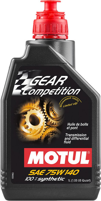 Motul 105779