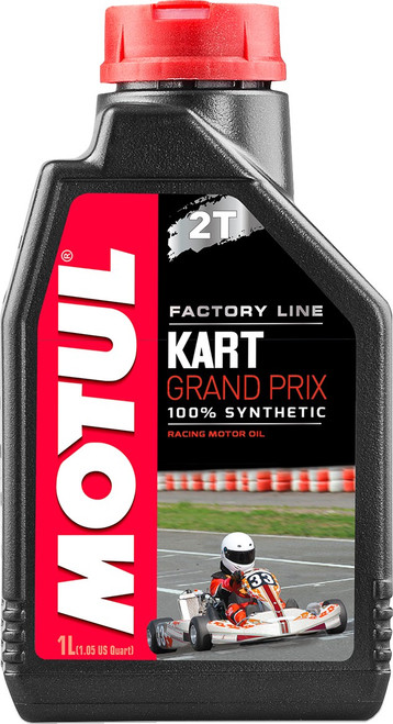 Motul 105884