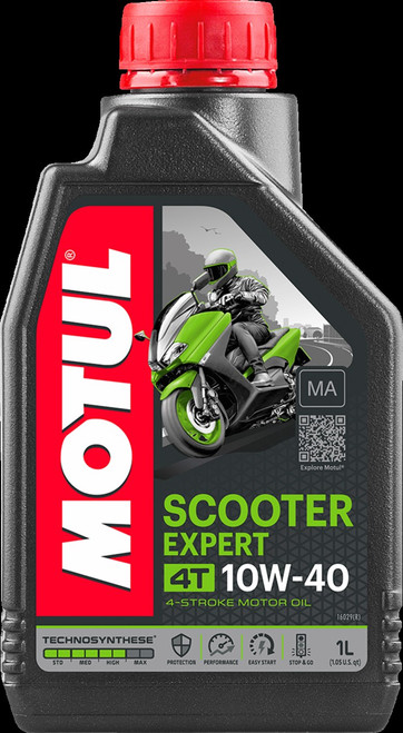 Motul 105960