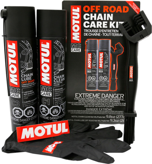 Motul 109788
