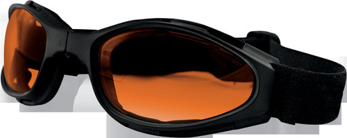 Bobster Eyewear BCR003