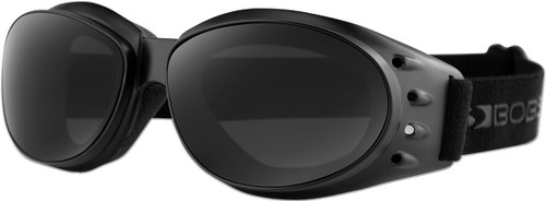 Bobster Eyewear BCRU001