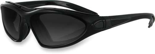 Bobster Eyewear BDG001