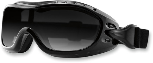 Bobster Eyewear BHAWK01