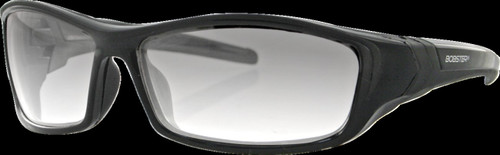 Bobster Eyewear BHOO101