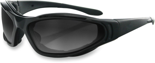 Bobster Eyewear BRA201