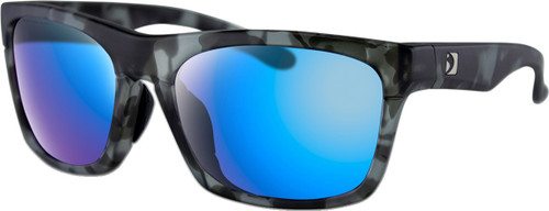 Bobster Eyewear BROU003H