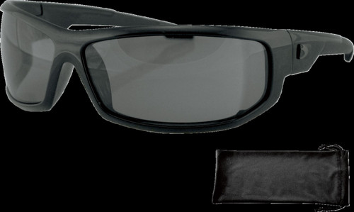 Bobster Eyewear EAXL001