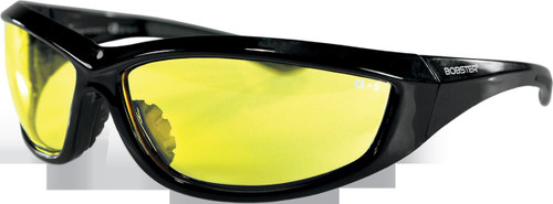 Bobster Eyewear ECHA001Y