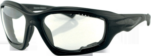 Bobster Eyewear EDES001C