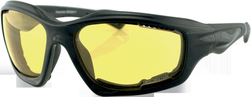 Bobster Eyewear EDES001Y