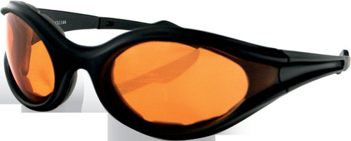 Bobster Eyewear ES114A