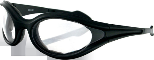 Bobster Eyewear ES114C