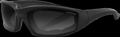 Bobster Eyewear ES214