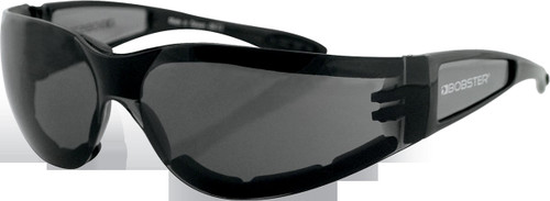 Bobster Eyewear ESH201