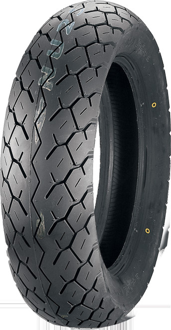 Bridgestone 1012
