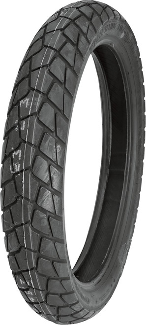 Bridgestone 3267