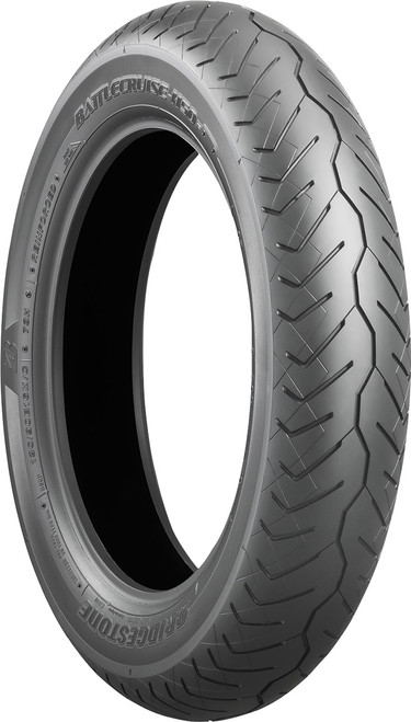 Bridgestone 6561