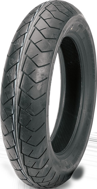 Bridgestone 34468