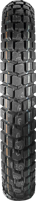 Bridgestone 038956