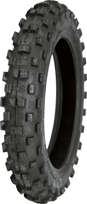 Bridgestone 65781