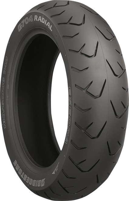 Bridgestone 70627