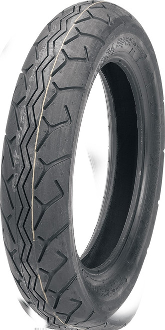 Bridgestone 076260