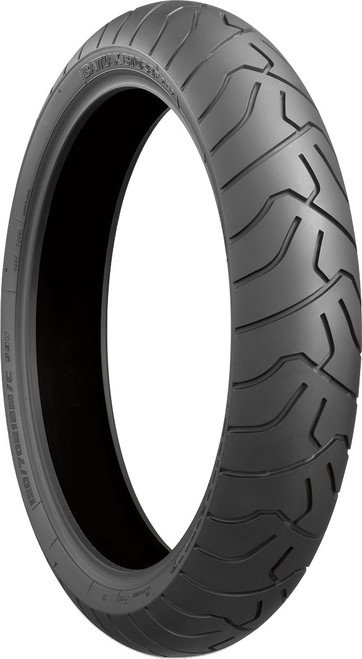 Bridgestone 129294