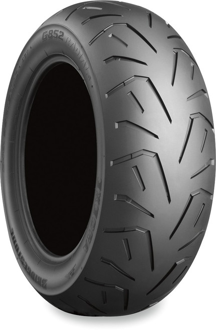 Bridgestone 133085