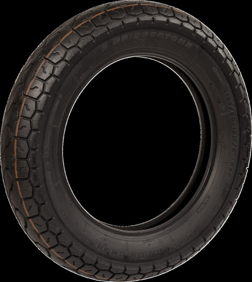 Bridgestone 143049
