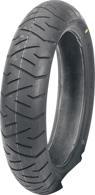Bridgestone 146387