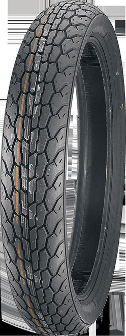 Bridgestone 146481