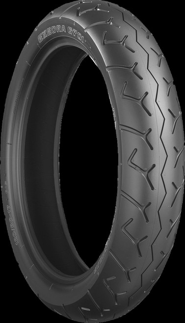 Bridgestone 146515