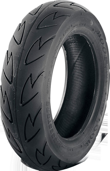 Bridgestone 184601