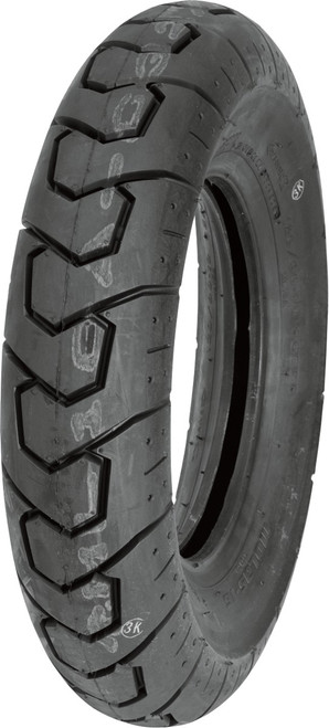 Bridgestone 184635