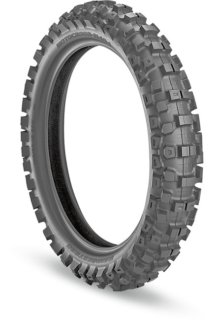 Bridgestone 214657