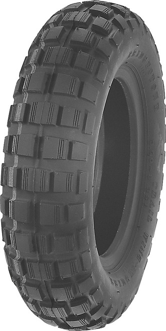Bridgestone 286281