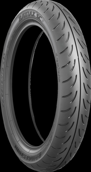 Bridgestone 5472