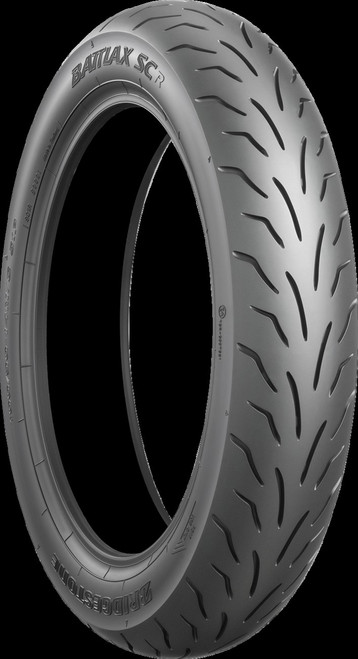 Bridgestone 5474