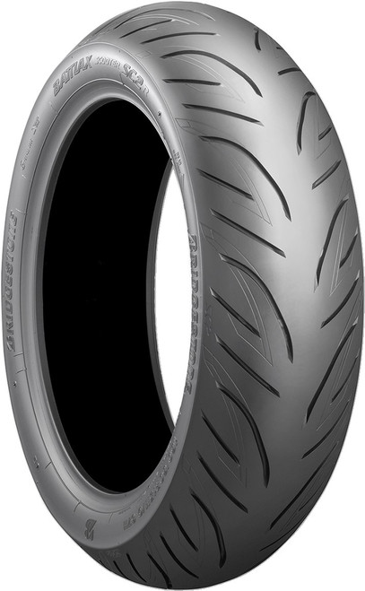 Bridgestone 8785