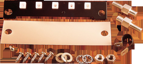 Colony 9639-22