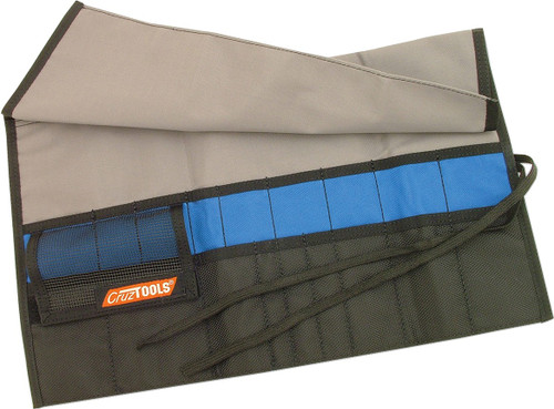 Cruztools TPOUCH1